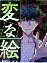 喜剧电影排行榜语言综艺观察资讯配图